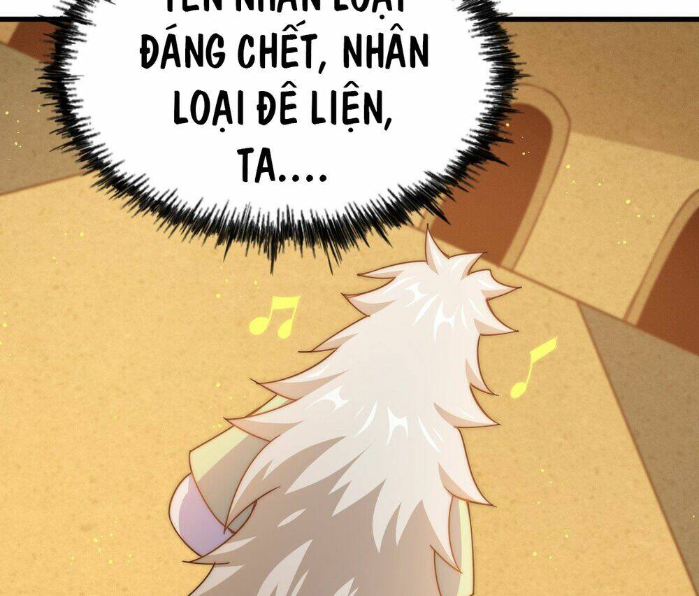 Người Trên Vạn Người Chapter 114 - Trang 2