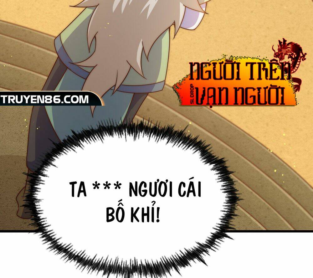 Người Trên Vạn Người Chapter 114 - Trang 2