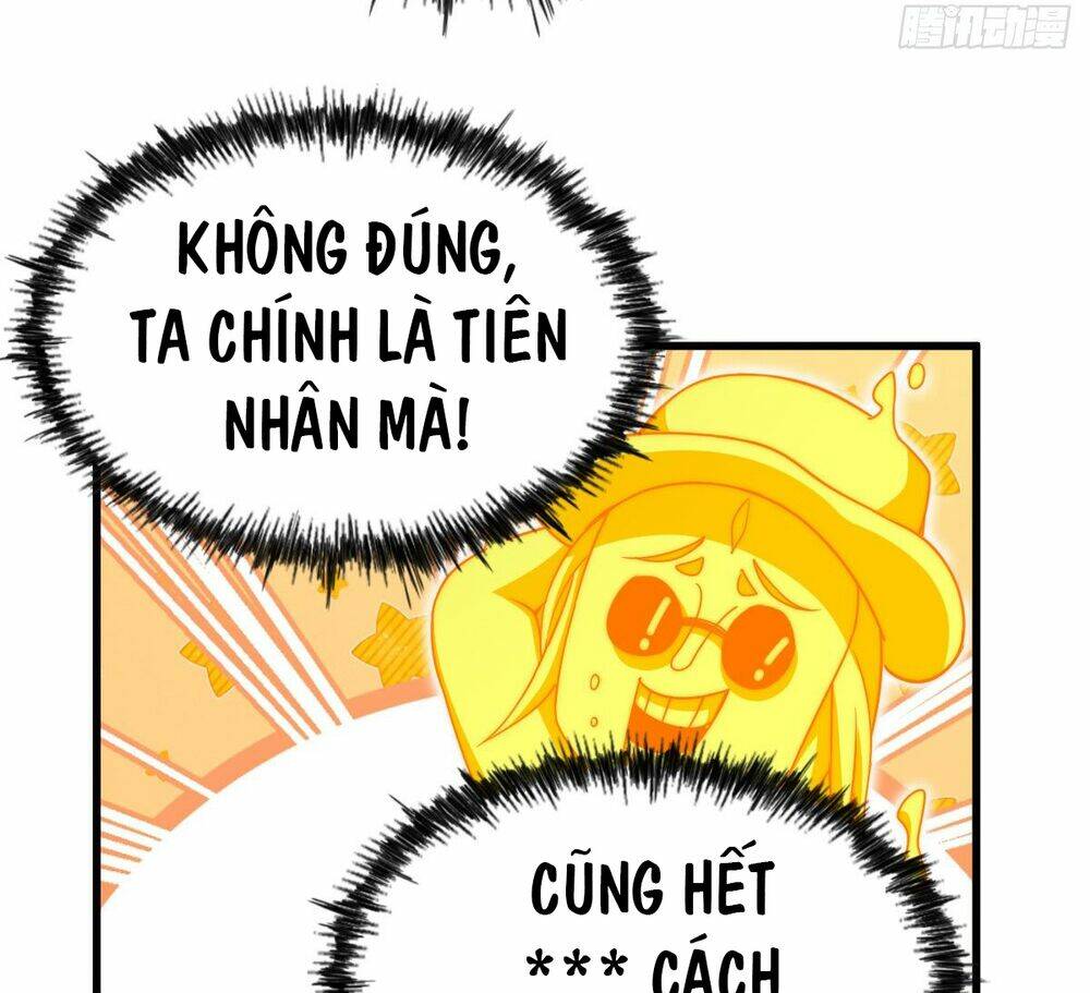 Người Trên Vạn Người Chapter 114 - Trang 2