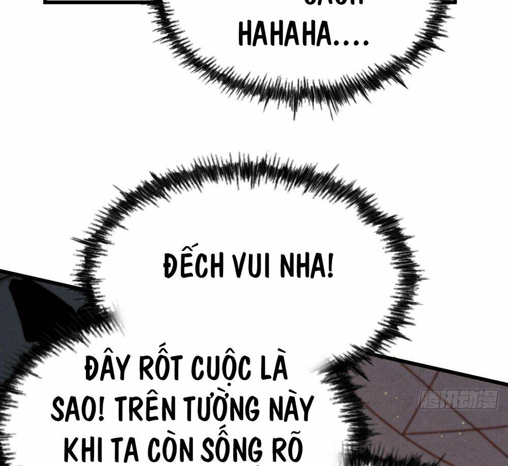 Người Trên Vạn Người Chapter 114 - Trang 2