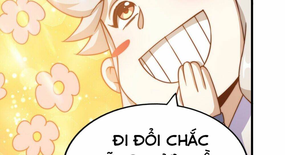 Người Trên Vạn Người Chapter 114 - Trang 2