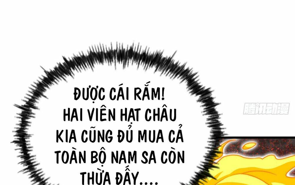 Người Trên Vạn Người Chapter 114 - Trang 2