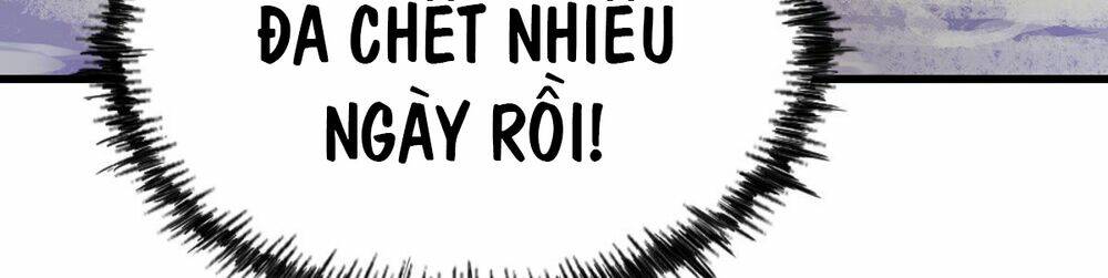 Người Trên Vạn Người Chapter 114 - Trang 2