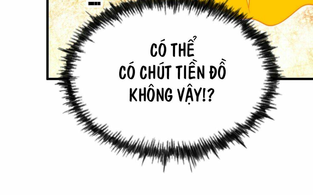 Người Trên Vạn Người Chapter 114 - Trang 2