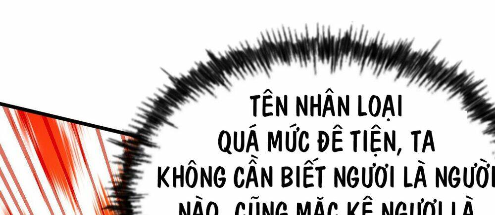 Người Trên Vạn Người Chapter 114 - Trang 2