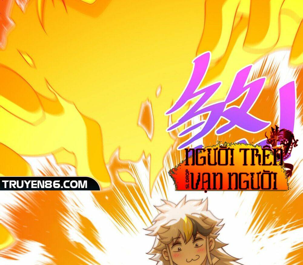 Người Trên Vạn Người Chapter 114 - Trang 2