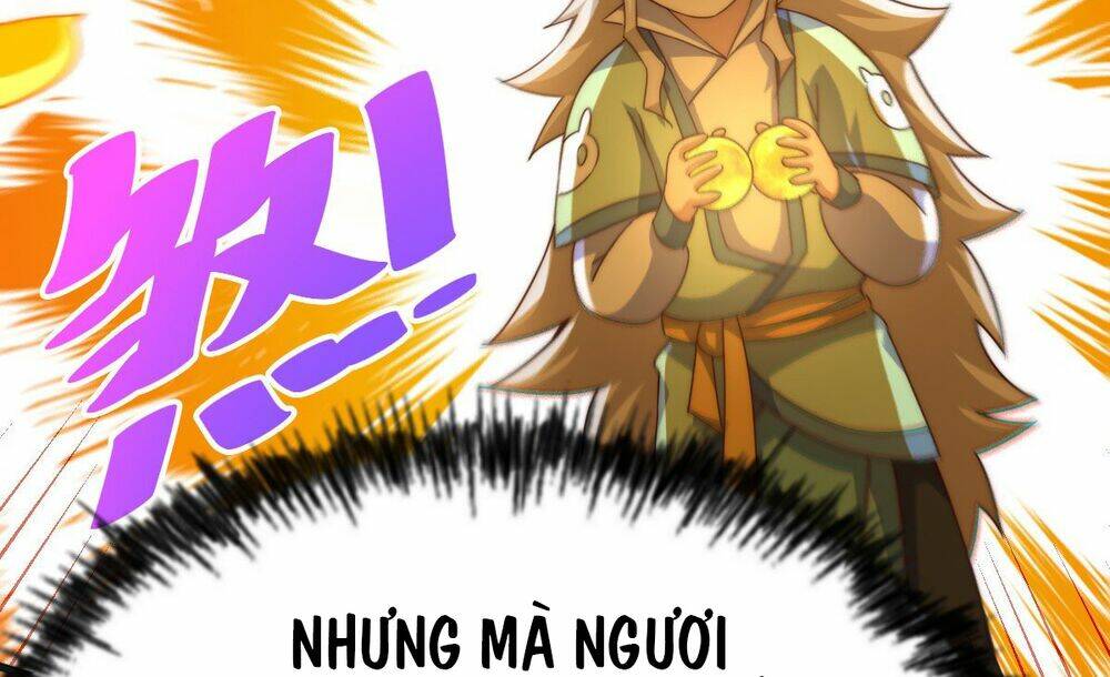 Người Trên Vạn Người Chapter 114 - Trang 2