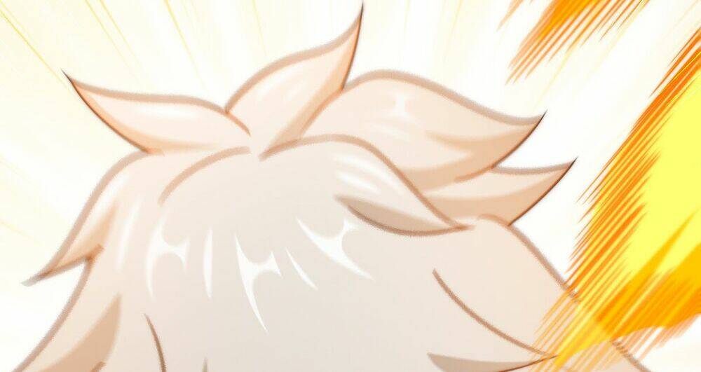 Người Trên Vạn Người Chapter 114 - Trang 2