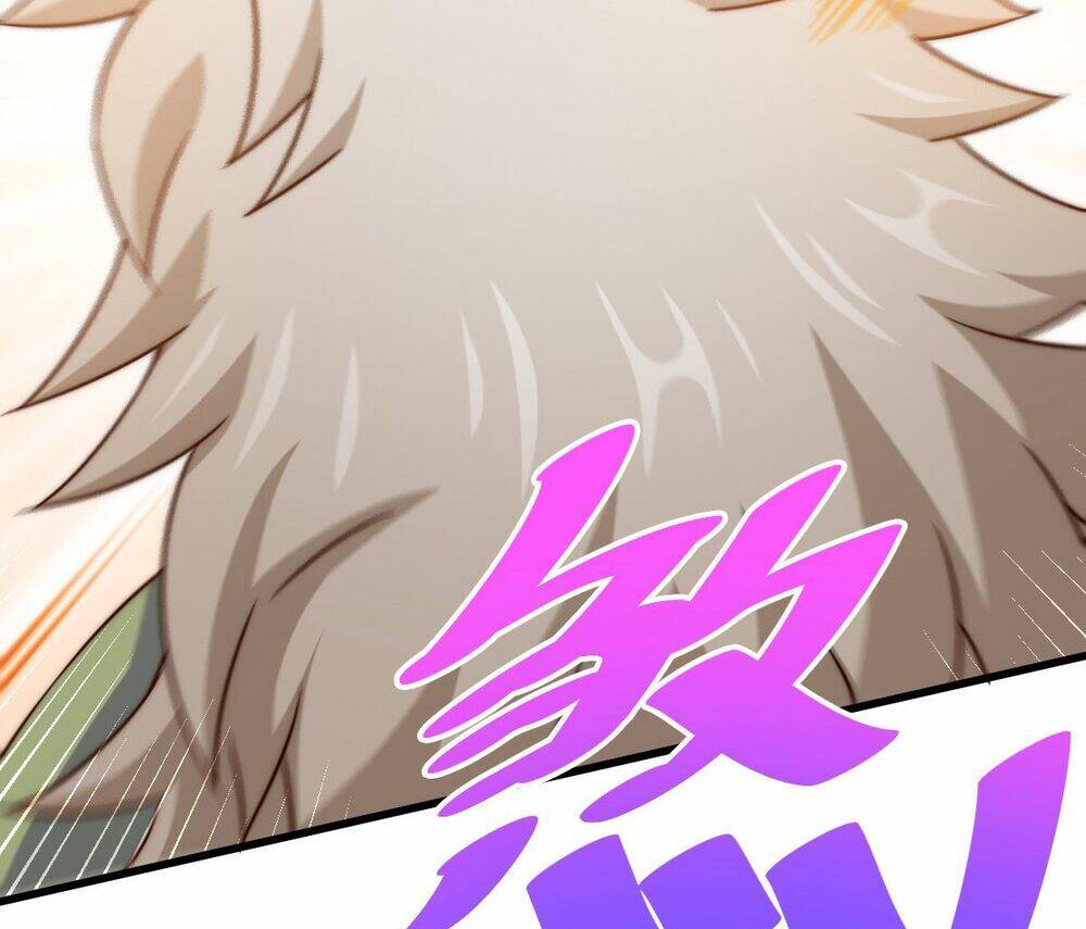 Người Trên Vạn Người Chapter 114 - Trang 2