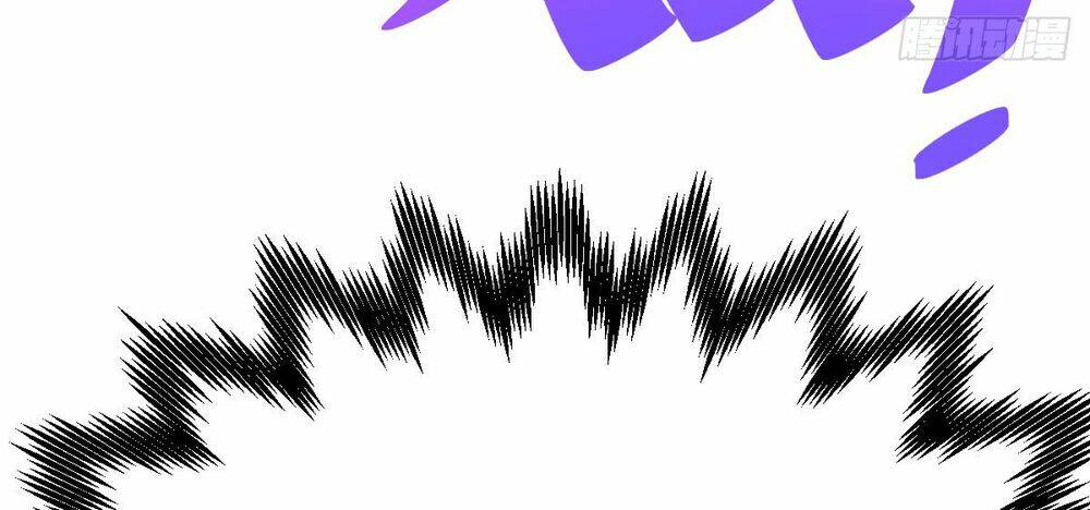 Người Trên Vạn Người Chapter 114 - Trang 2