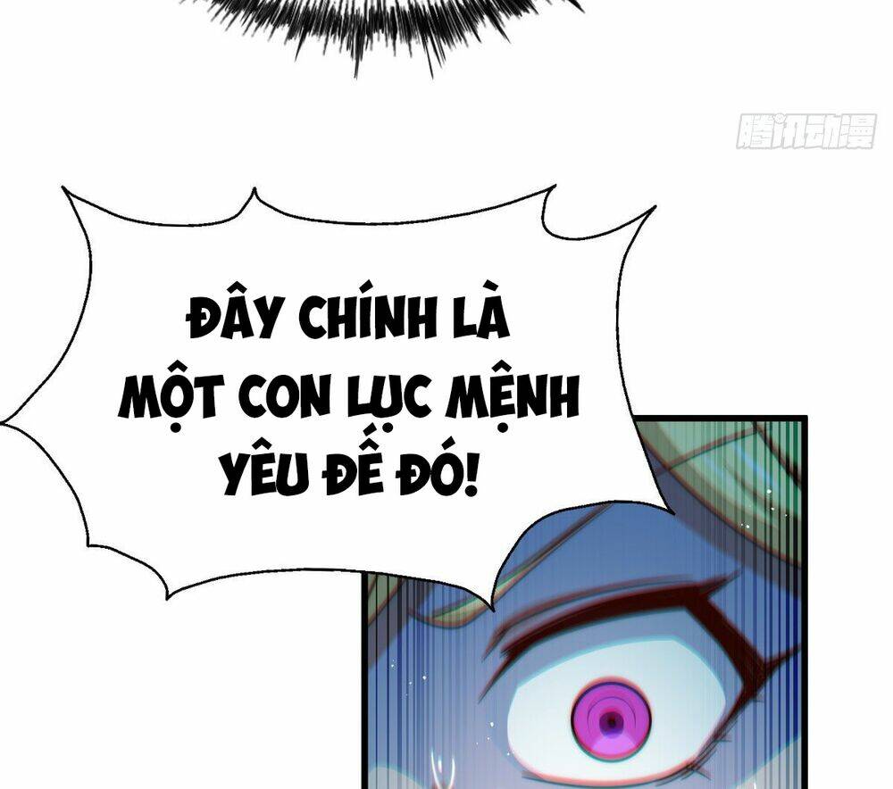 Người Trên Vạn Người Chapter 114 - Trang 2