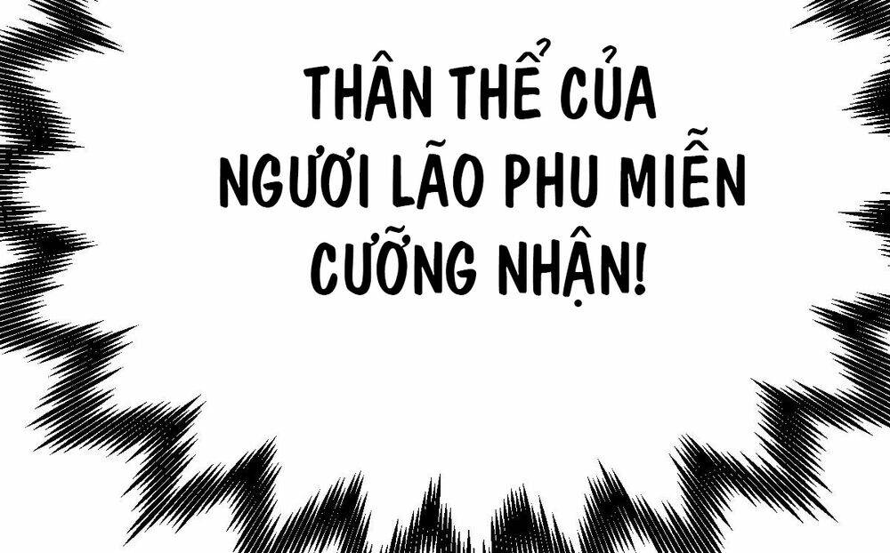Người Trên Vạn Người Chapter 114 - Trang 2