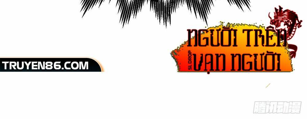 Người Trên Vạn Người Chapter 114 - Trang 2
