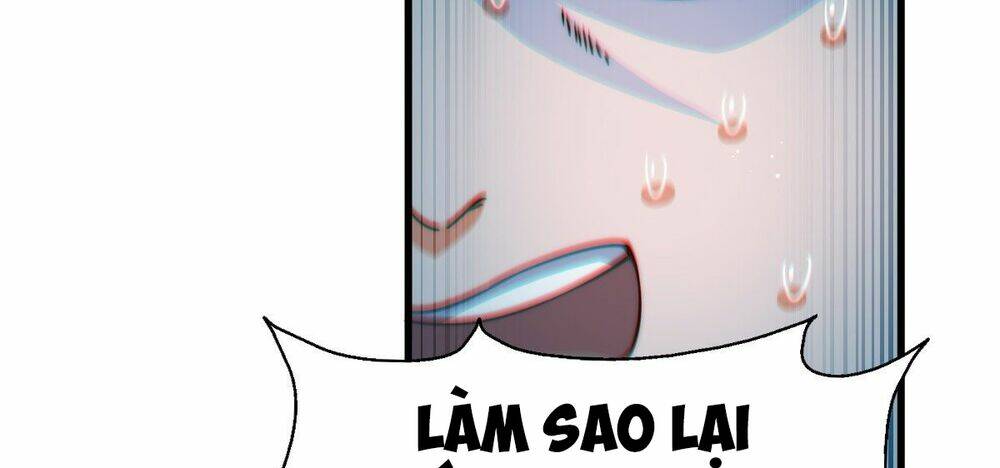 Người Trên Vạn Người Chapter 114 - Trang 2