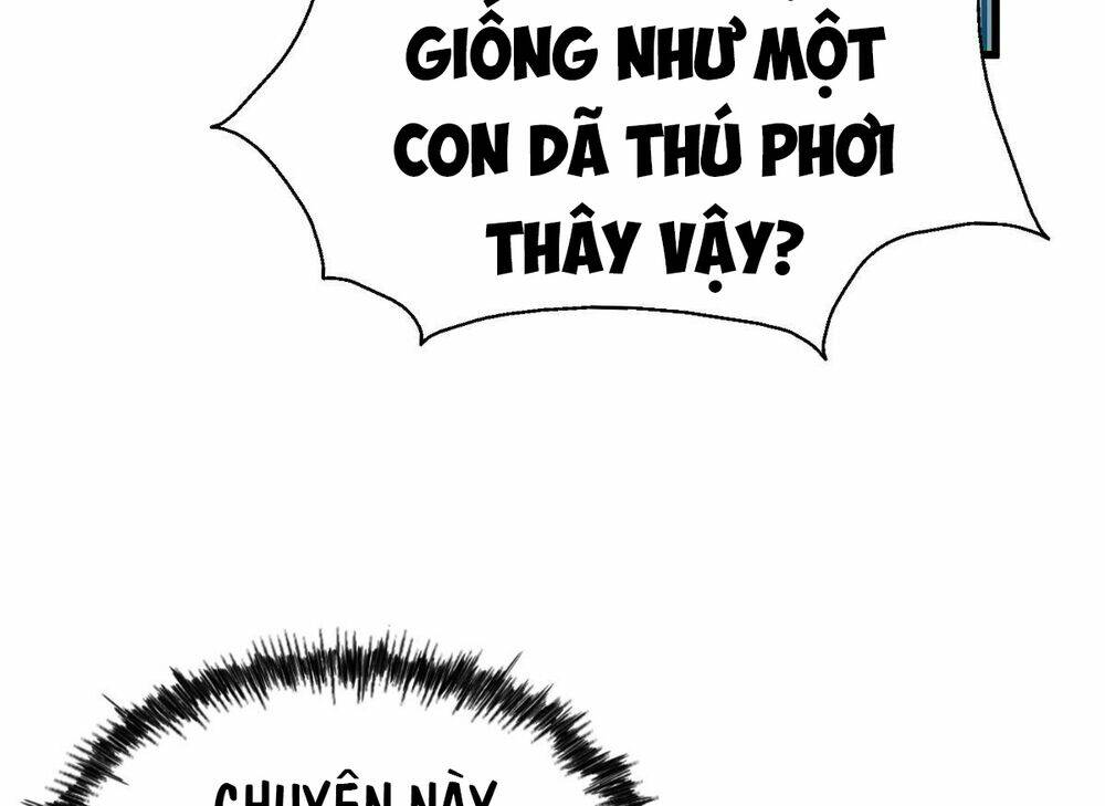 Người Trên Vạn Người Chapter 114 - Trang 2