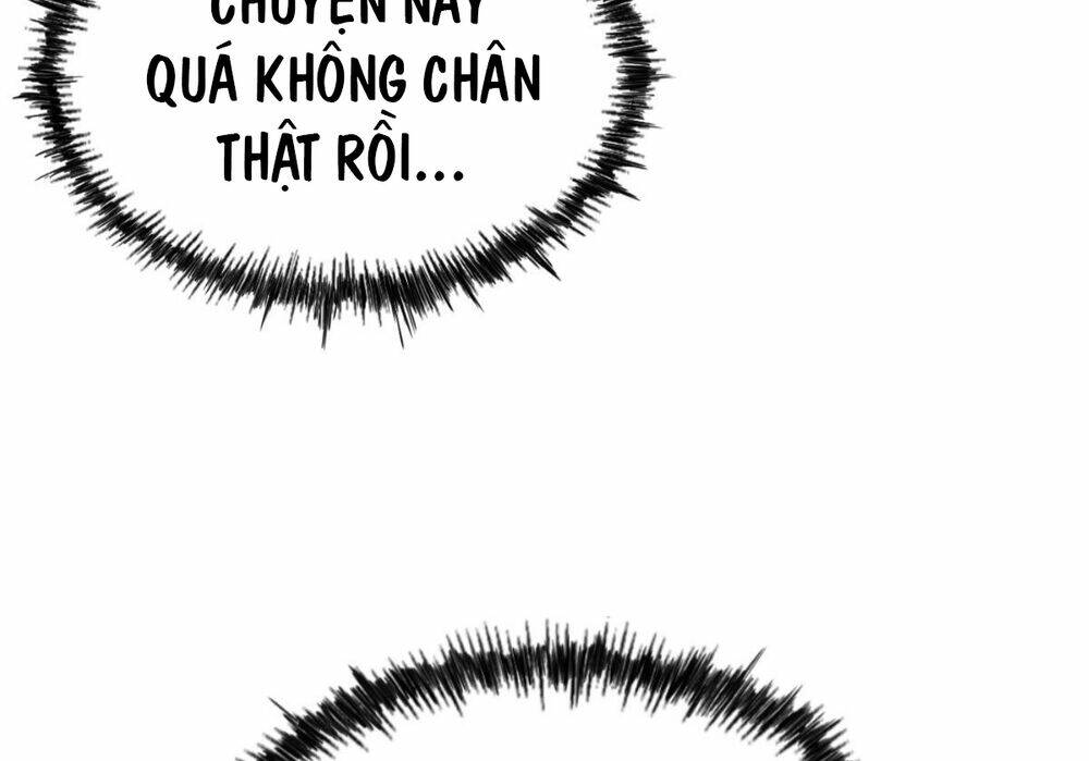 Người Trên Vạn Người Chapter 114 - Trang 2