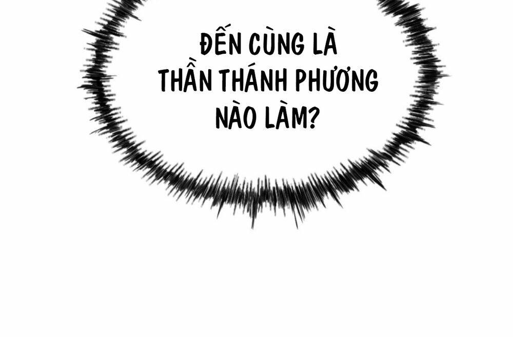 Người Trên Vạn Người Chapter 114 - Trang 2