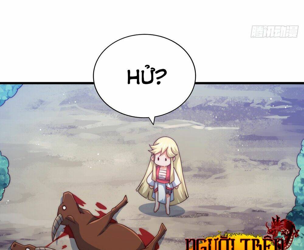 Người Trên Vạn Người Chapter 114 - Trang 2