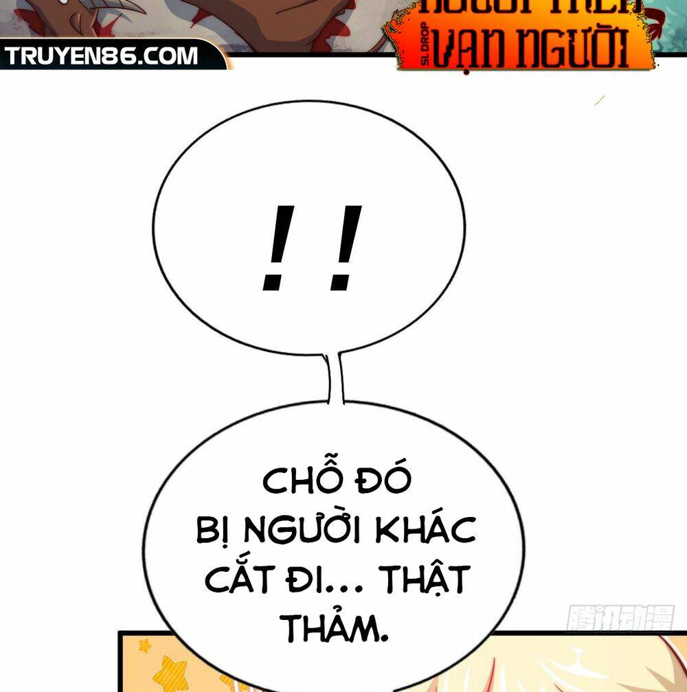 Người Trên Vạn Người Chapter 114 - Trang 2