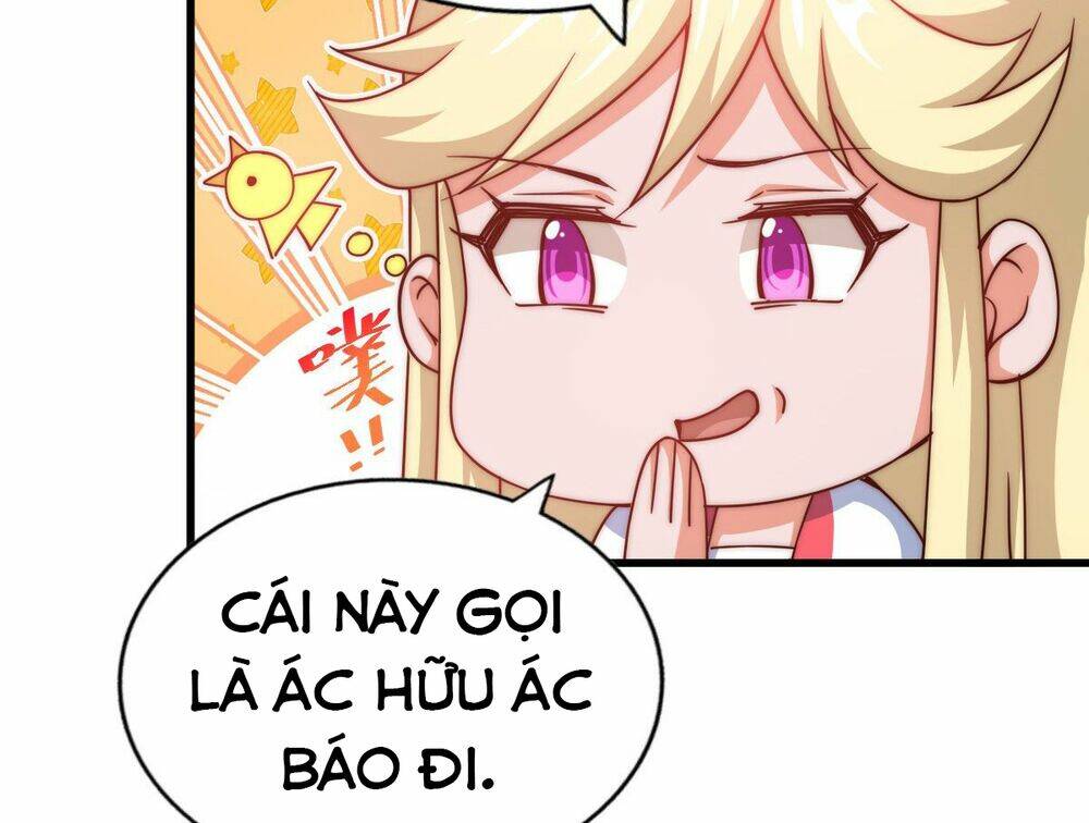 Người Trên Vạn Người Chapter 114 - Trang 2