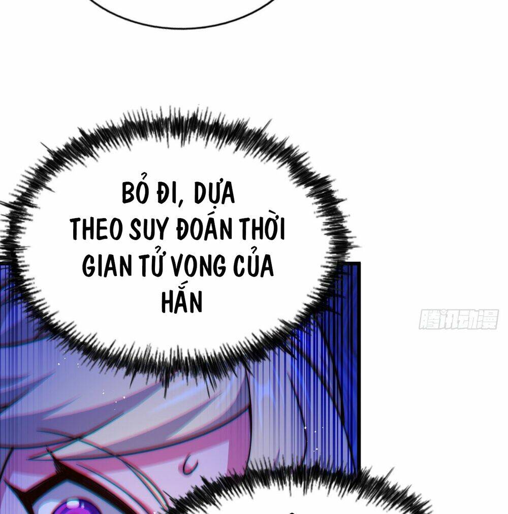 Người Trên Vạn Người Chapter 114 - Trang 2