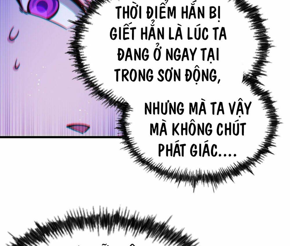 Người Trên Vạn Người Chapter 114 - Trang 2