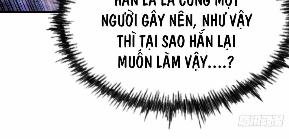 Người Trên Vạn Người Chapter 114 - Trang 2