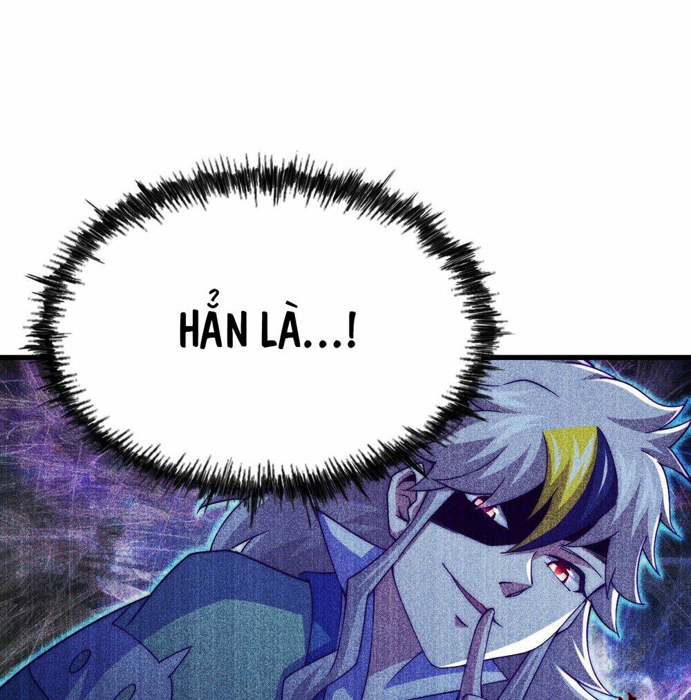 Người Trên Vạn Người Chapter 114 - Trang 2