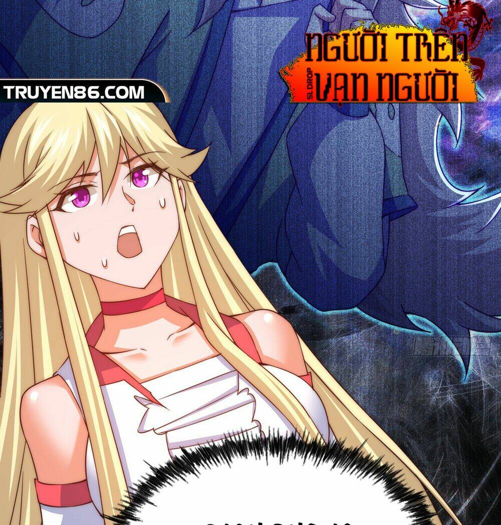 Người Trên Vạn Người Chapter 114 - Trang 2