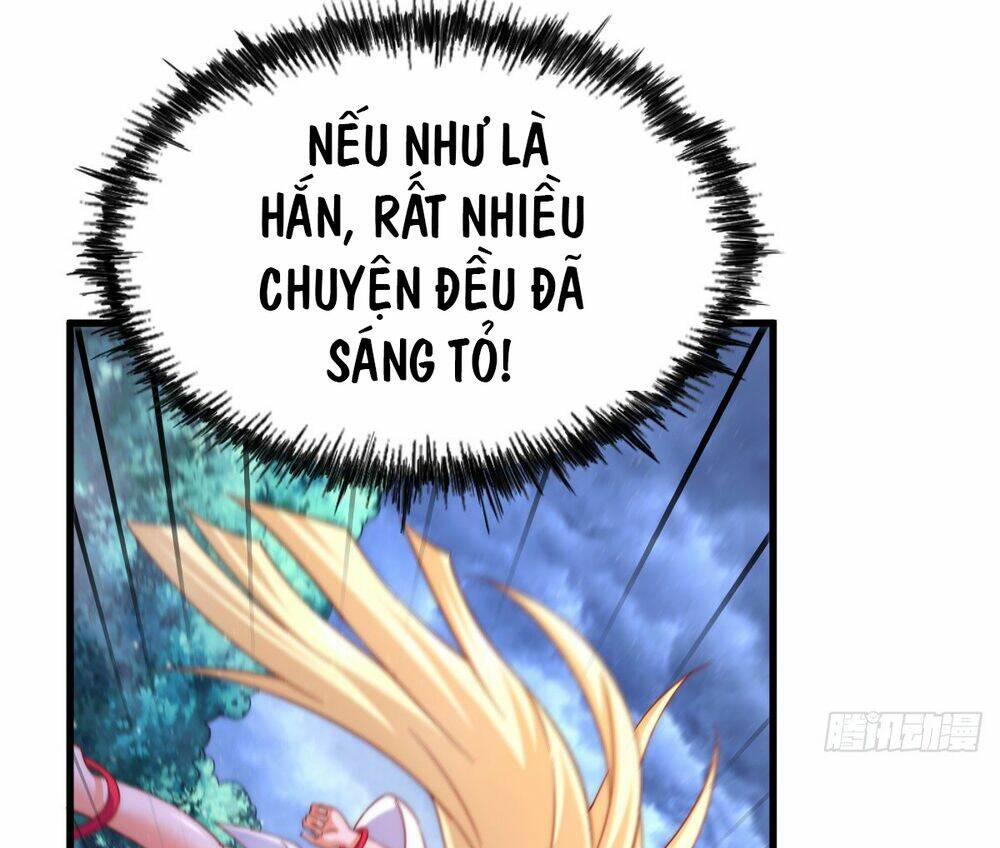 Người Trên Vạn Người Chapter 114 - Trang 2