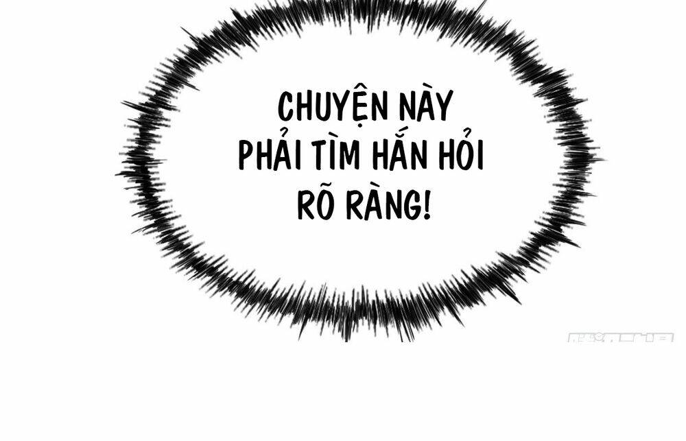 Người Trên Vạn Người Chapter 114 - Trang 2