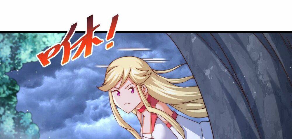 Người Trên Vạn Người Chapter 114 - Trang 2