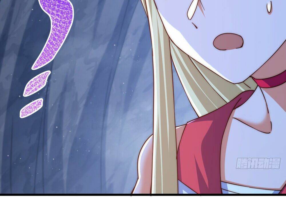 Người Trên Vạn Người Chapter 114 - Trang 2