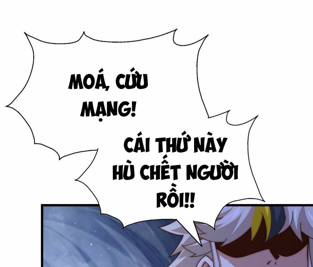 Người Trên Vạn Người Chapter 114 - Trang 2