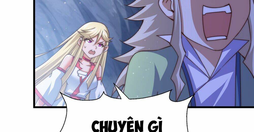 Người Trên Vạn Người Chapter 114 - Trang 2