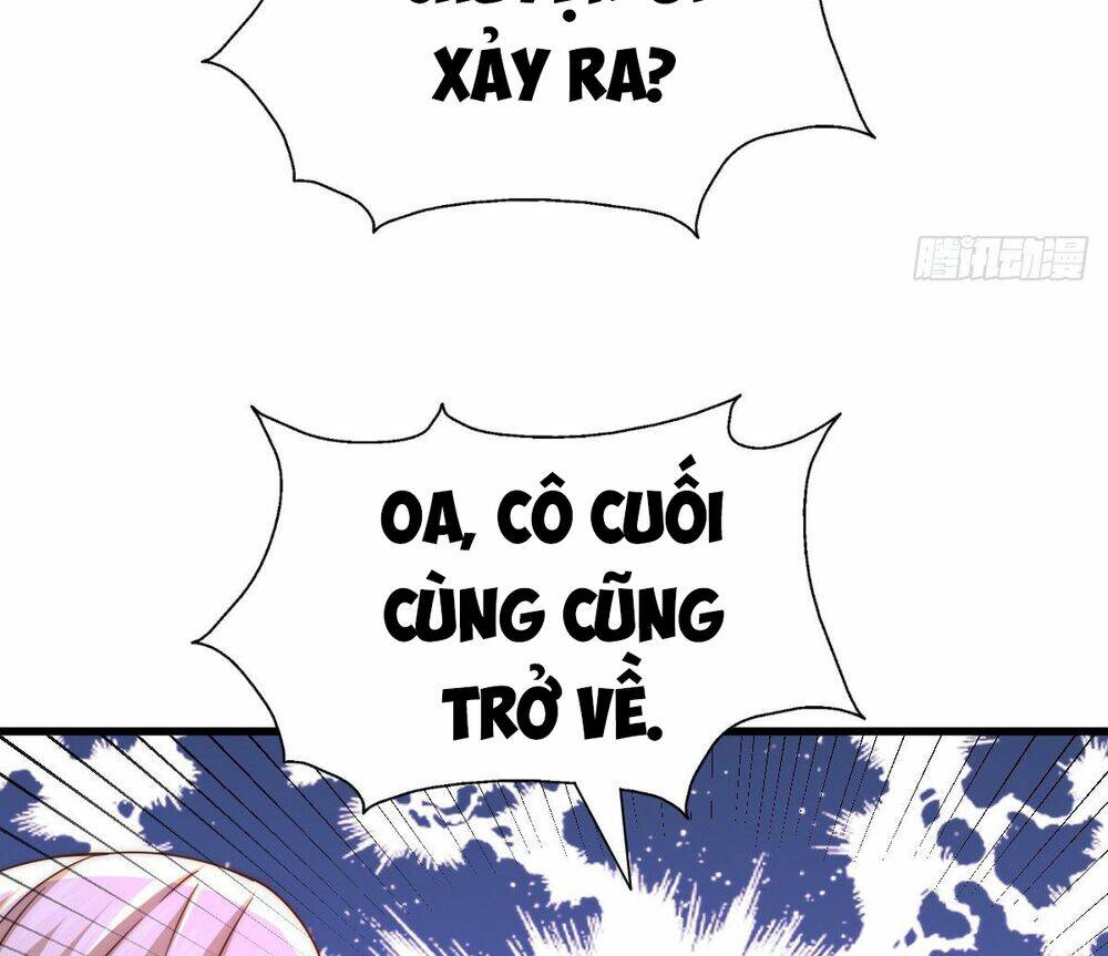 Người Trên Vạn Người Chapter 114 - Trang 2