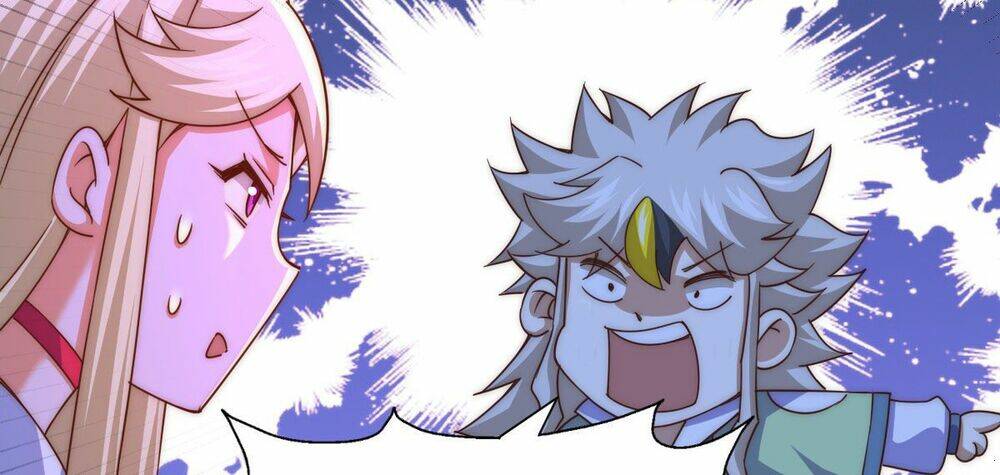 Người Trên Vạn Người Chapter 114 - Trang 2