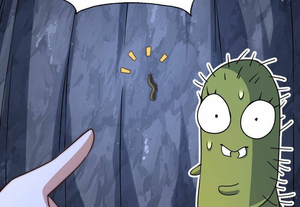 Người Trên Vạn Người Chapter 114 - Trang 2