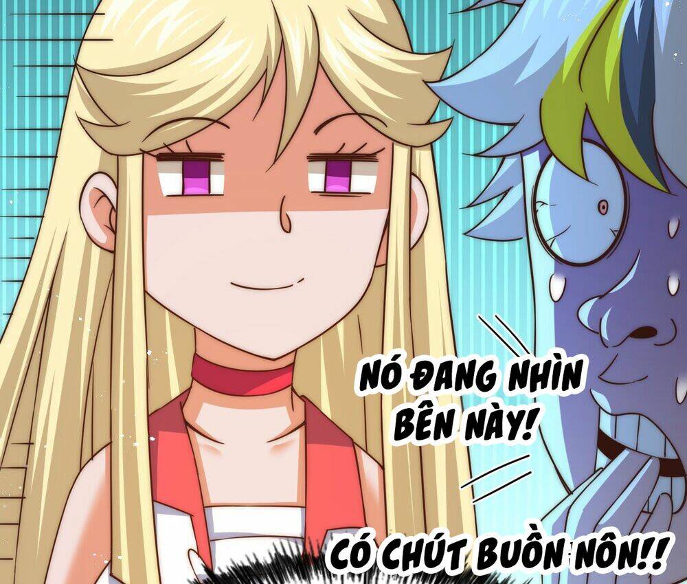 Người Trên Vạn Người Chapter 114 - Trang 2