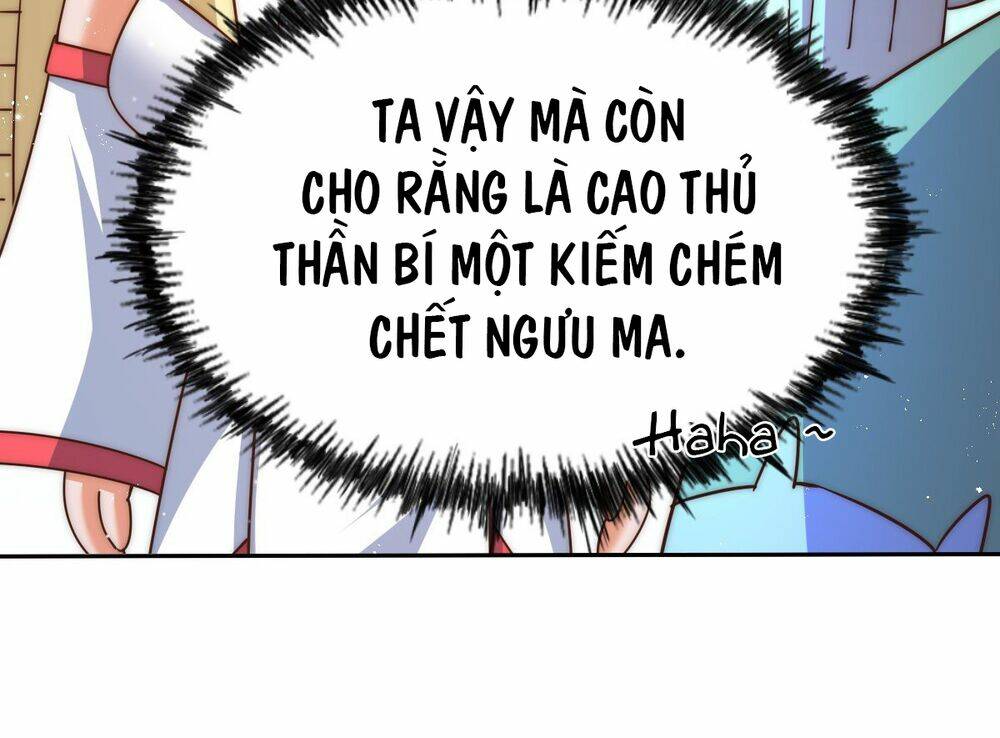 Người Trên Vạn Người Chapter 114 - Trang 2