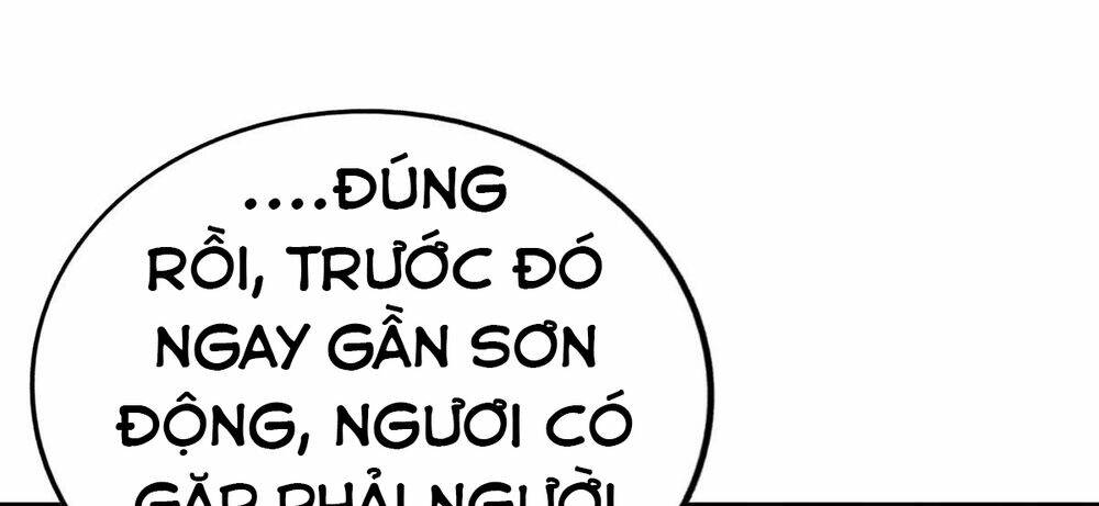 Người Trên Vạn Người Chapter 114 - Trang 2