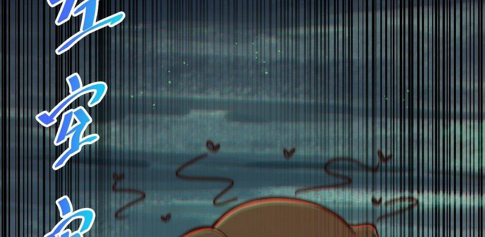 Người Trên Vạn Người Chapter 114 - Trang 2