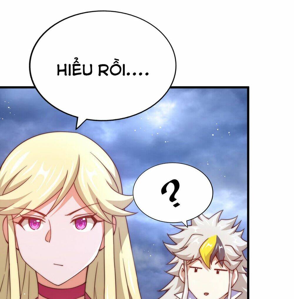 Người Trên Vạn Người Chapter 114 - Trang 2