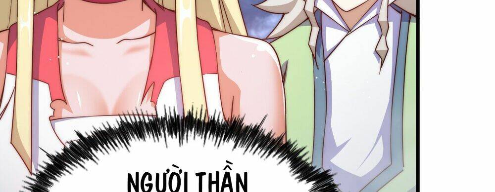 Người Trên Vạn Người Chapter 114 - Trang 2