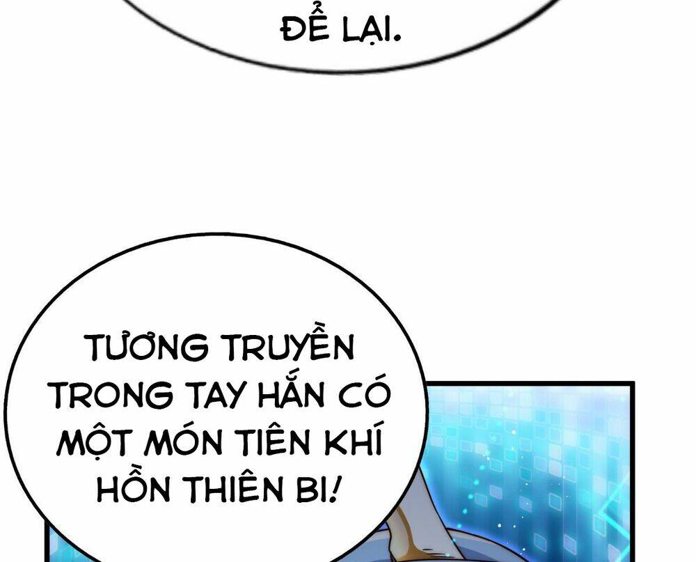 Người Trên Vạn Người Chapter 114 - Trang 2