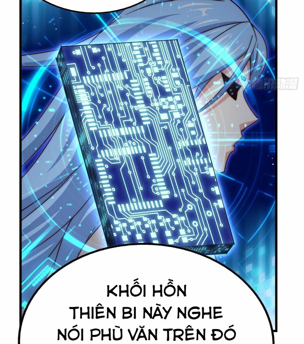 Người Trên Vạn Người Chapter 114 - Trang 2