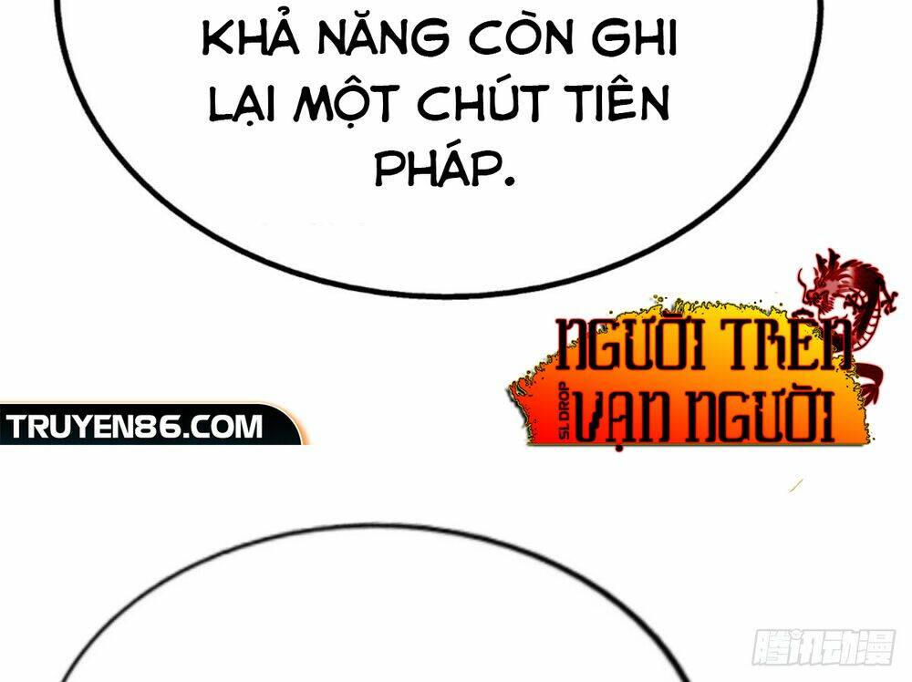 Người Trên Vạn Người Chapter 114 - Trang 2