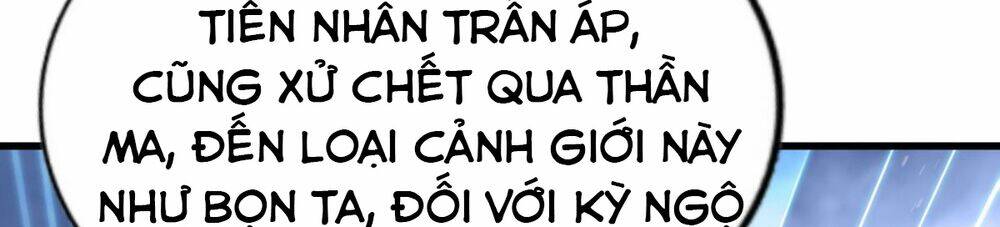 Người Trên Vạn Người Chapter 114 - Trang 2