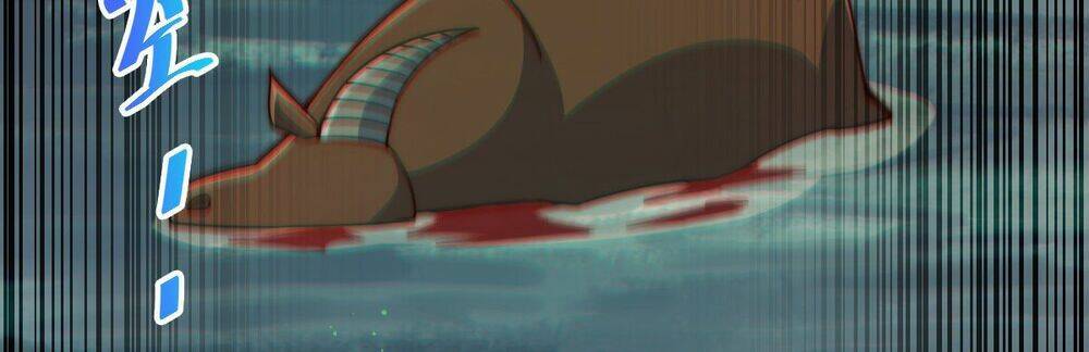 Người Trên Vạn Người Chapter 114 - Trang 2