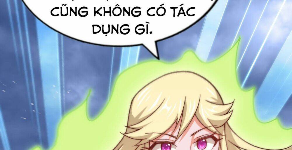 Người Trên Vạn Người Chapter 114 - Trang 2